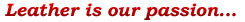 DGMND