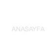 ANA SAYFA