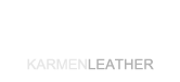 KARMEN LEATHER