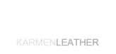 KARMEN LEATHER