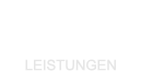 LEISTUNGEN